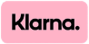 Klarna